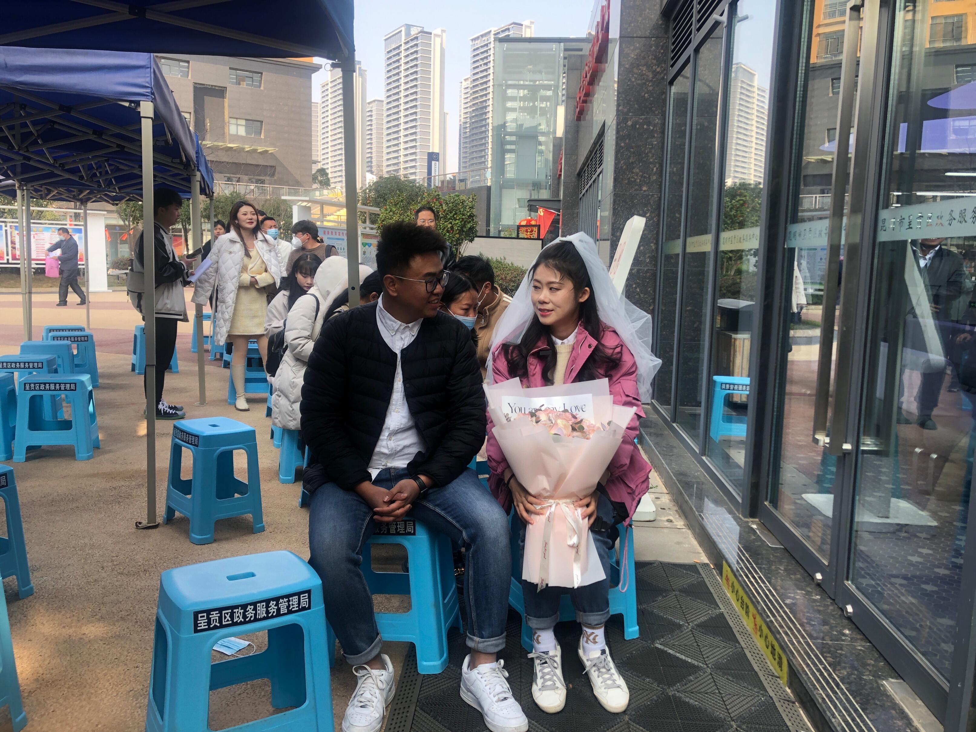 我们结婚啦婚礼记录,婚礼纪录片我们结婚啦