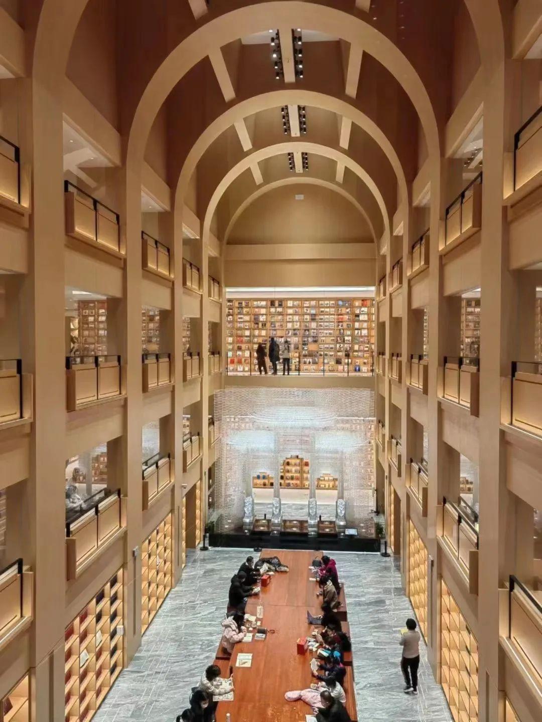 上海文旅景点,上海121个文旅景点