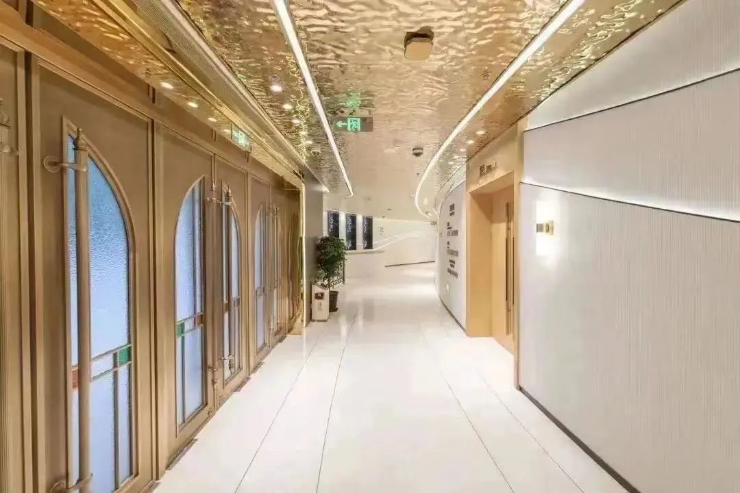 上海文旅景点,上海121个文旅景点