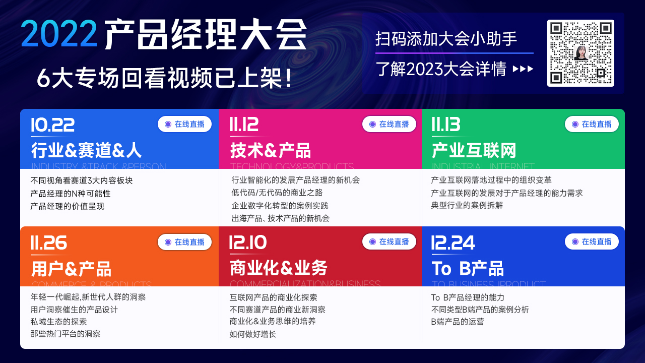 WEB3.0重塑互联网行业的生产要素和生产关系