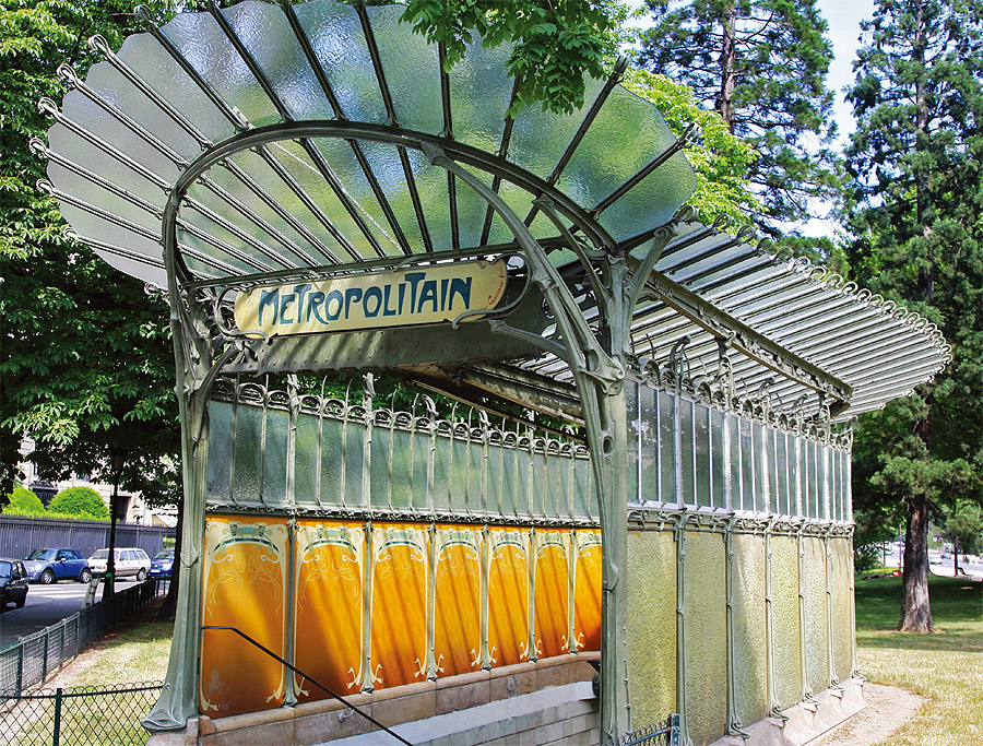 星空设计的设计理念,极简艺术风格设计