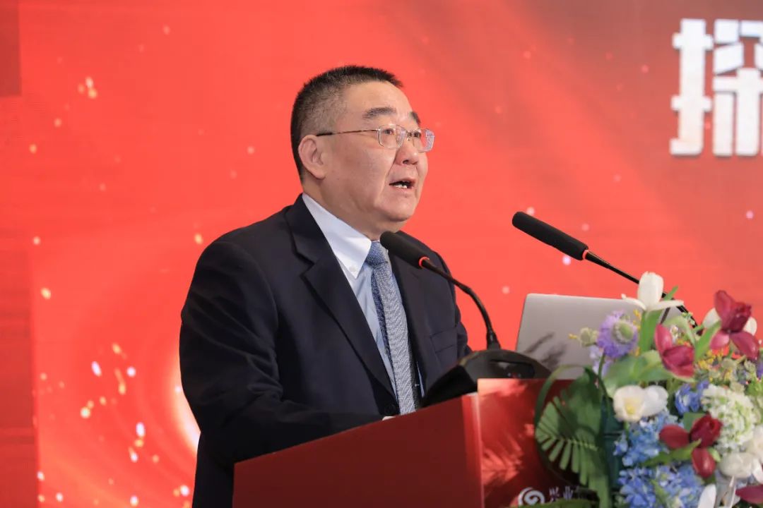 走向一线：兴业银行南京分行行业发展论坛暨第二季“兴研说·每月星光”分析师大赛南京站顺利举办