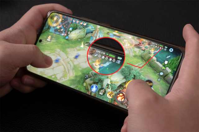 飞猫智联4gwifi测评,飞猫智联随身wifim7测评游戏