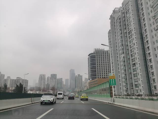 上海4天游玩小孩攻略,带娃上海3天2晚旅游攻略