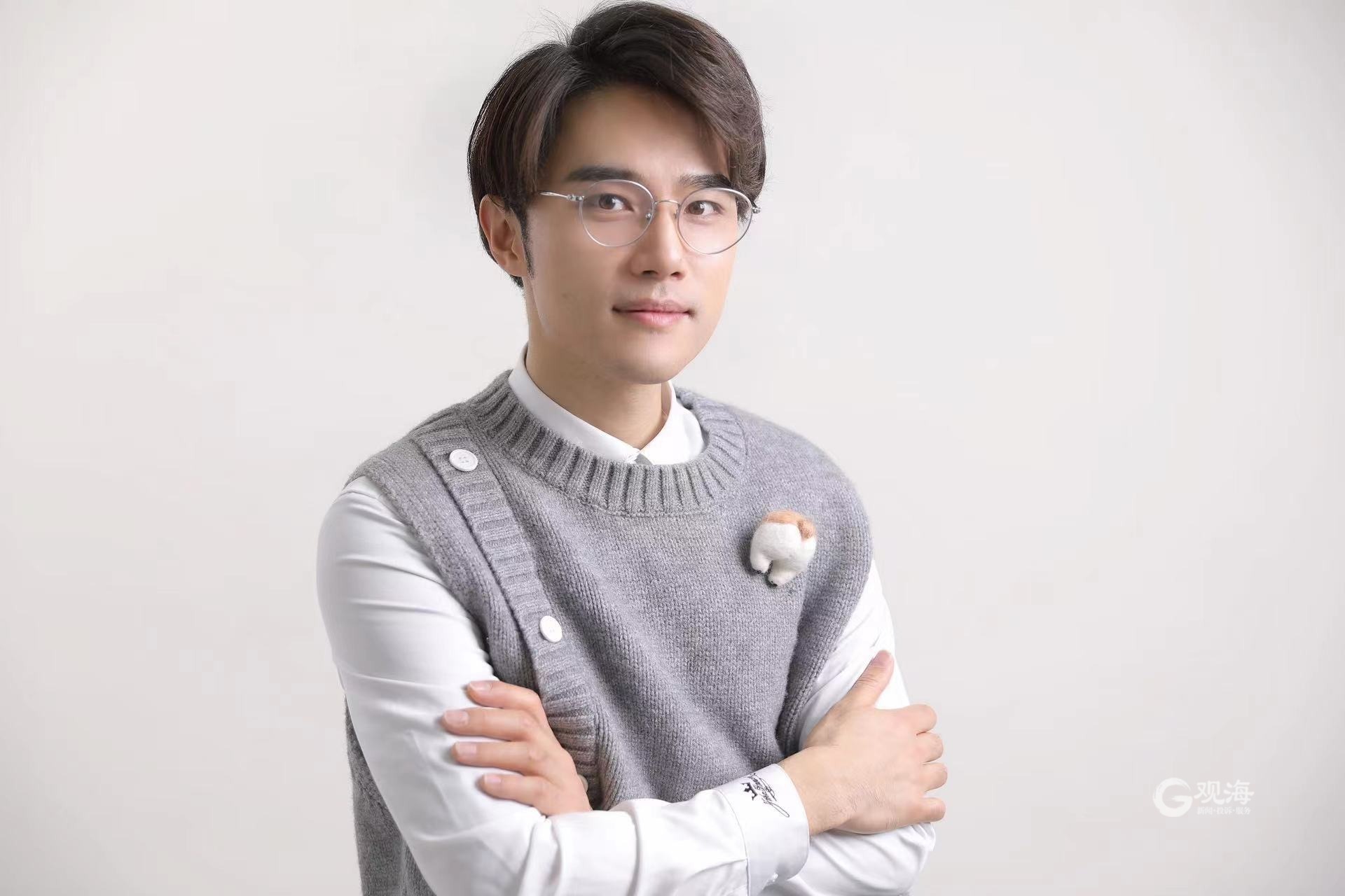 领略青岛方言的魅力！国际母语日即将到来，听听这些人的故事……