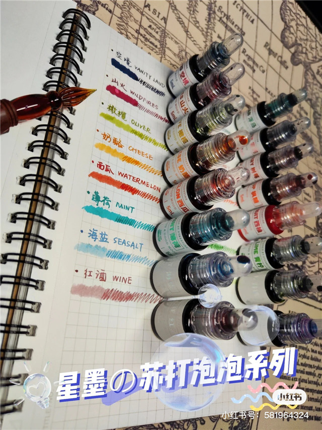 z世代的兴趣,z世代兴趣爱好