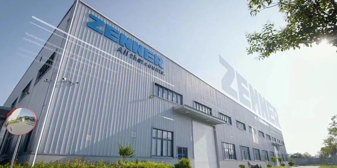 上海青浦最新开盘,青浦区2023开盘时间