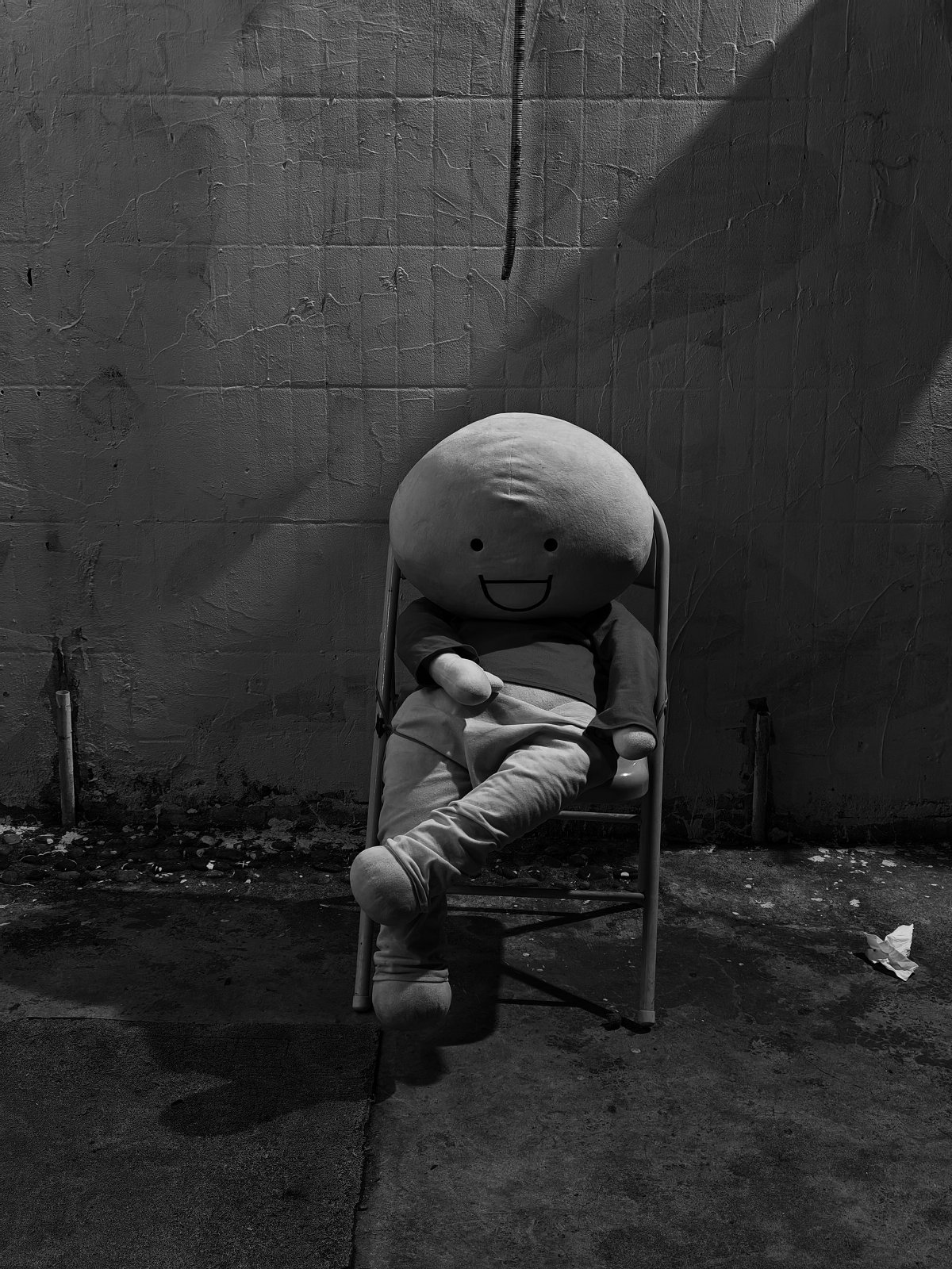 vivox90pro+鎷嶆憚鏍峰紶,vivox90pro瀹炴媿鏍峰紶