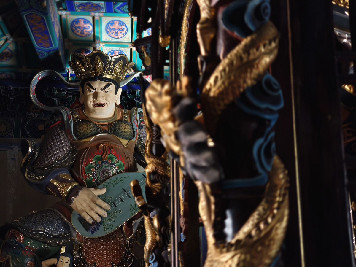 vivox90pro+鎷嶆憚鏍峰紶,vivox90pro瀹炴媿鏍峰紶