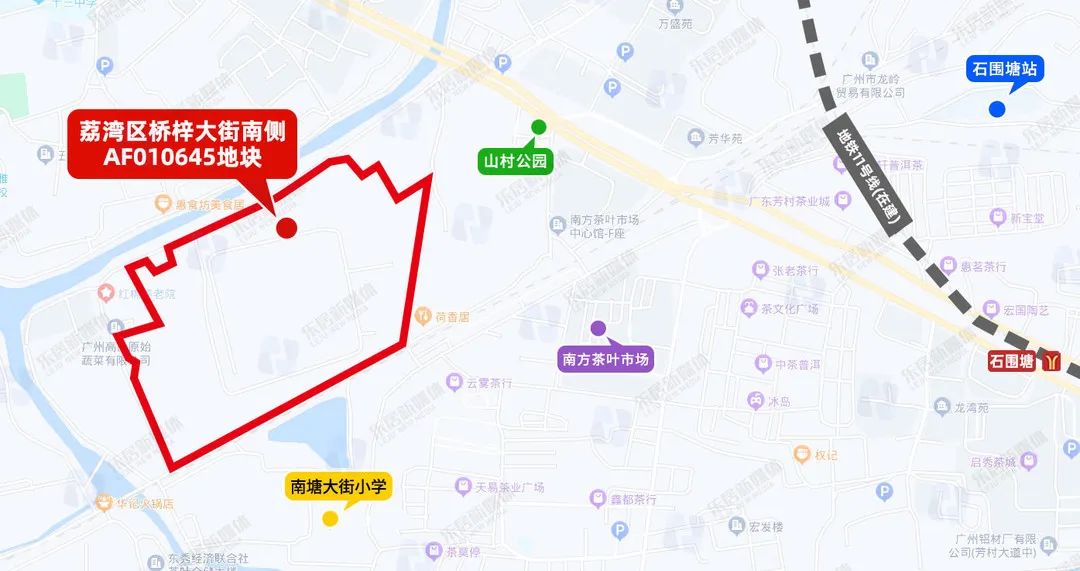 不玩了退群,不玩了要退群吗