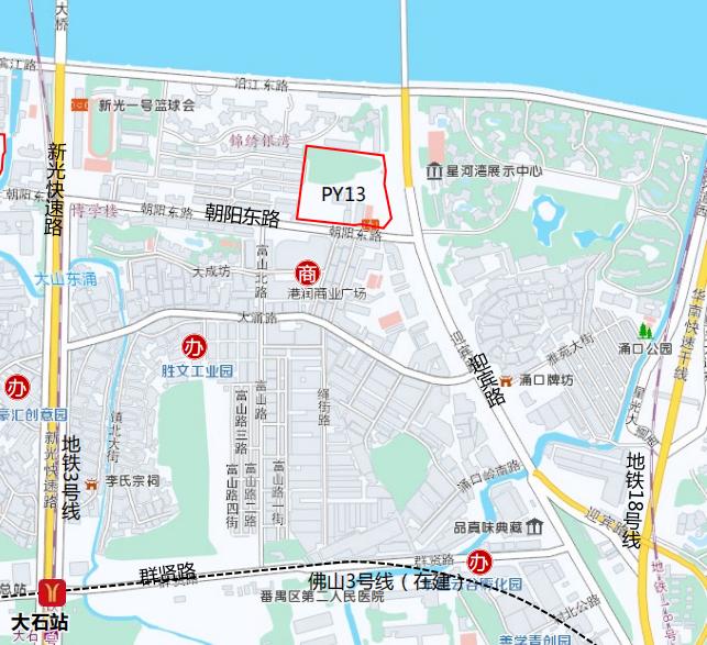 不玩了退群,不玩了要退群吗