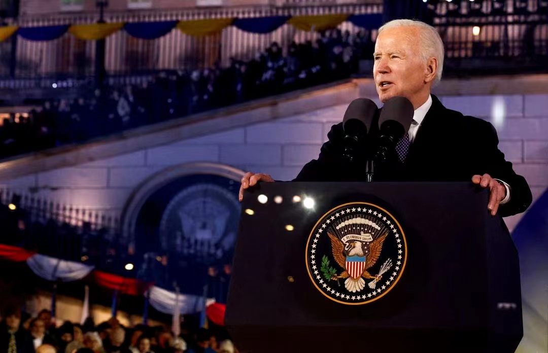 普京签署暂停条约法案是什么意思,普京签署暂停条约法案意味什么