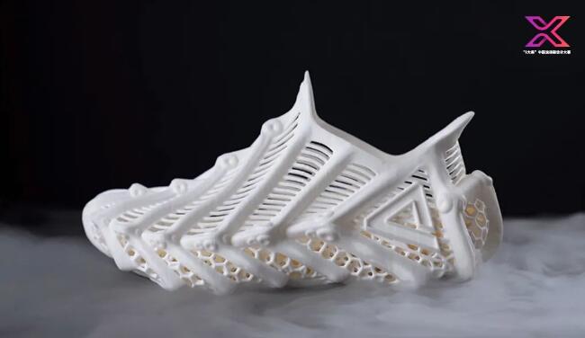 中国运动鞋设计图,鞋类设计大赛效果图