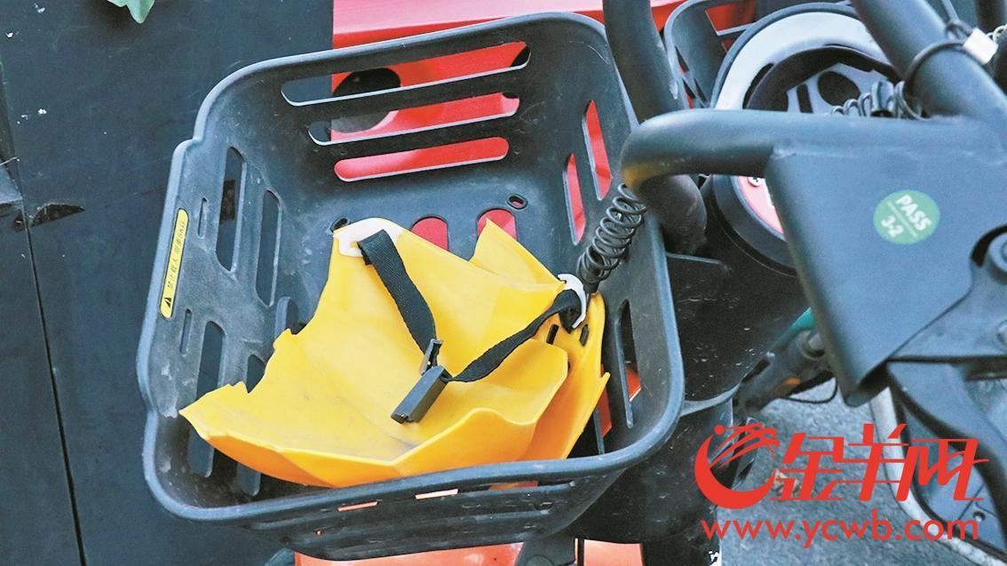 共享电动自行车投放的难度,共享电动自行车不合规