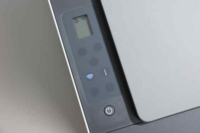 惠普打印机hpsmart无法打印,惠普hpsmarttank打印机