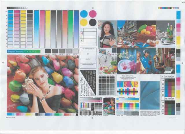 惠普打印机hpsmart无法打印,惠普hpsmarttank打印机