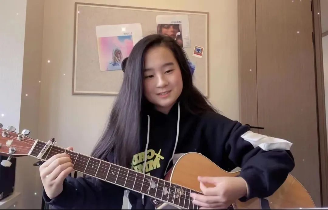 南外仙林俩女生英语口语双双夺冠,南外学生英语竞赛