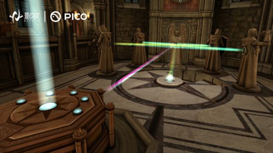 vr瑙ｈ皽娓告垙鍏嶈垂涓嬭浇,vr娓告垙杩峰