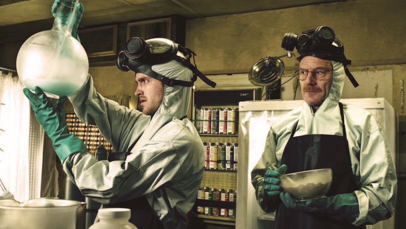 浜夊綋涓尰鍚嶅尰,鍏ㄧ悆鑽帇鎺掑悕