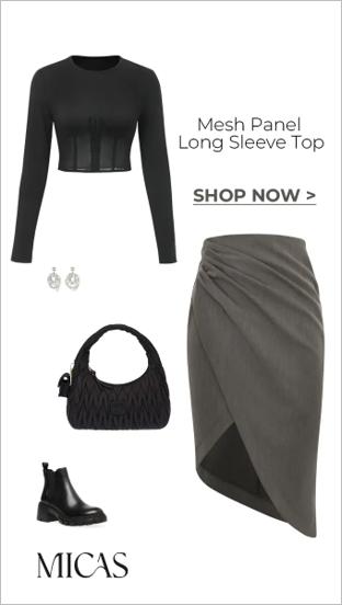 2022年中国品牌出海十大优秀案例,中国出海品牌排行榜