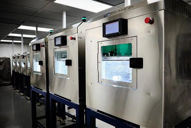 中国运动鞋设计图,鞋类设计大赛效果图