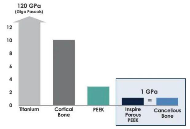 中国运动鞋设计图,鞋类设计大赛效果图
