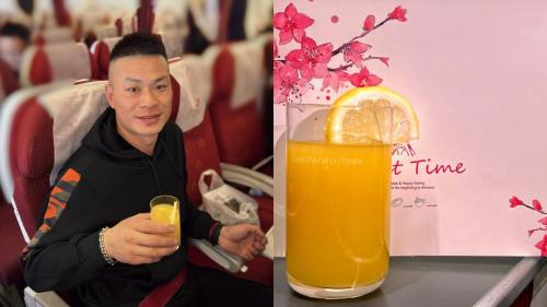 海航国际航线复航了吗,海航旗下首都航空的官网是哪个