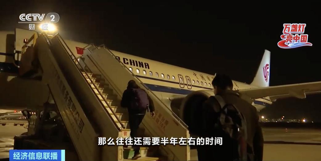 宇宙观察室探索宇宙奥秘,科学探索宇宙最深的洞