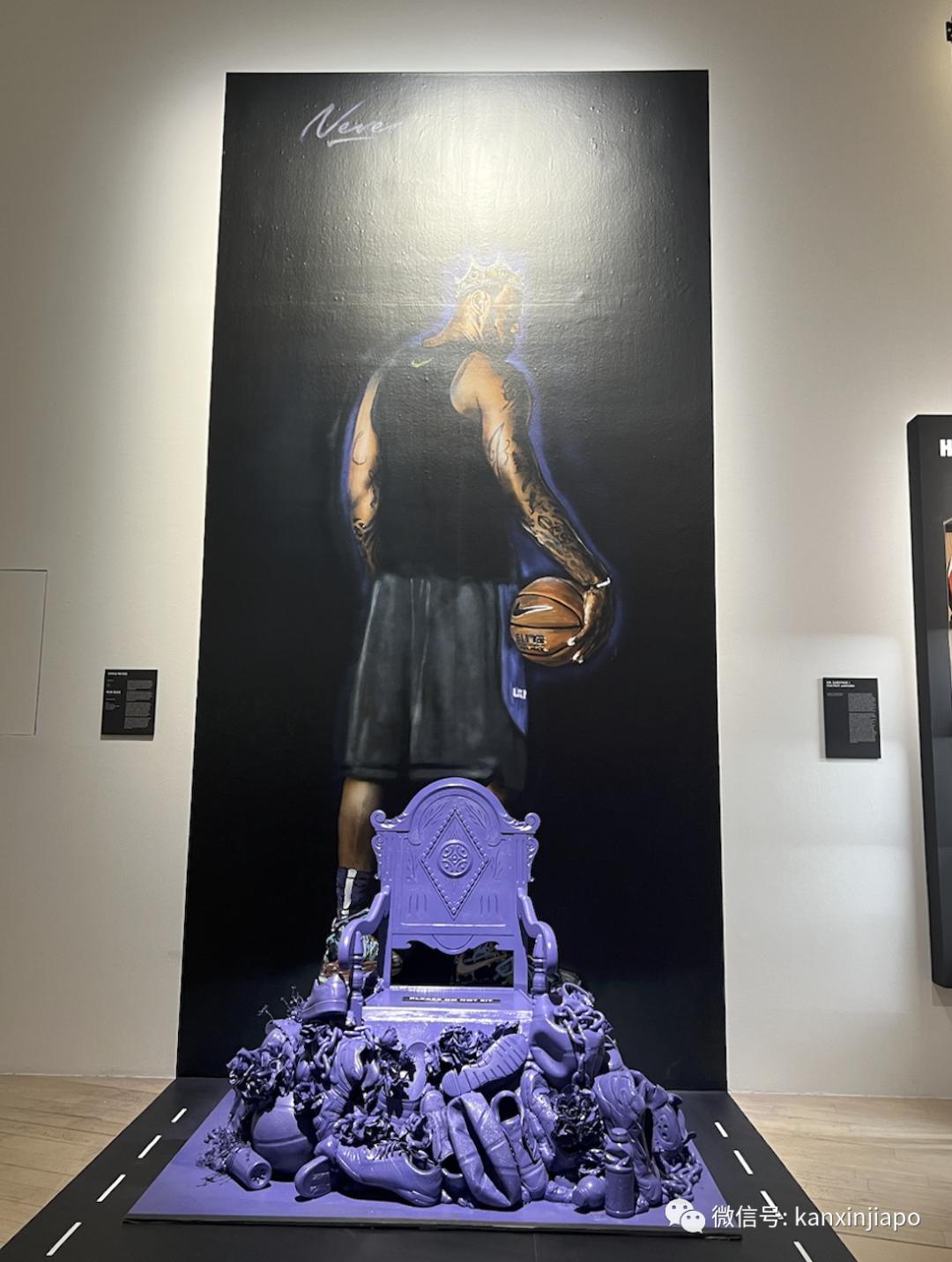 周杰伦林俊杰的鞋子,周杰伦林俊杰同款虎扑