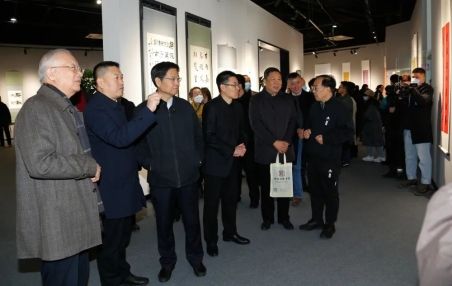 杨明远书法作品,杨明远书法