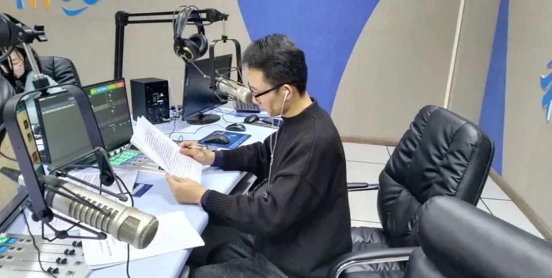 利川的变化,他们眼中的松阳