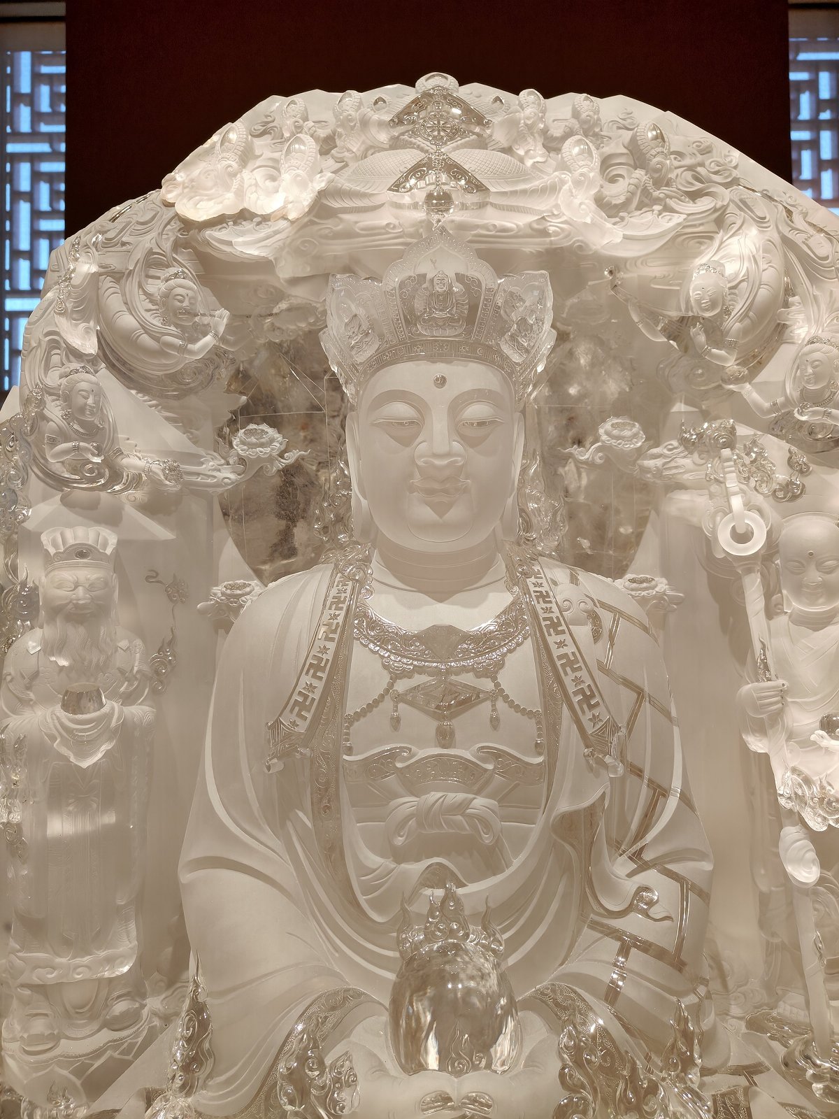 新品oneplus一加ace2参数,一加ace2oneplus对比苹果