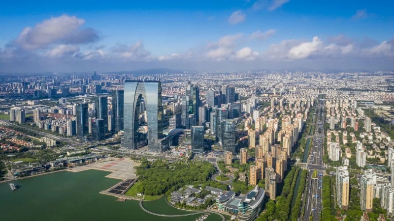 超酷科幻硬核机器人,酷炫帅气机器人