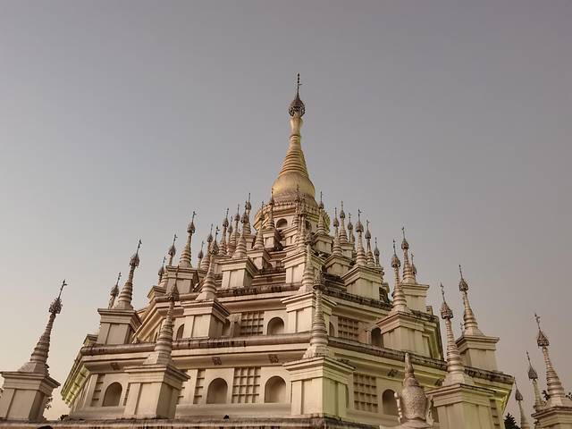 昆明瑞丽攻略,kk云南