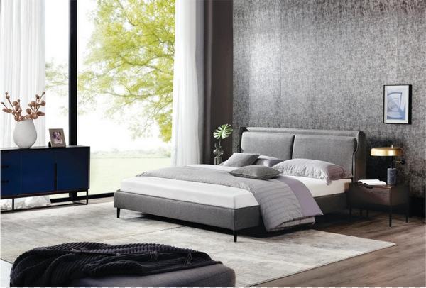 cbd家居雪豹大明宫店,雪豹cbd家居