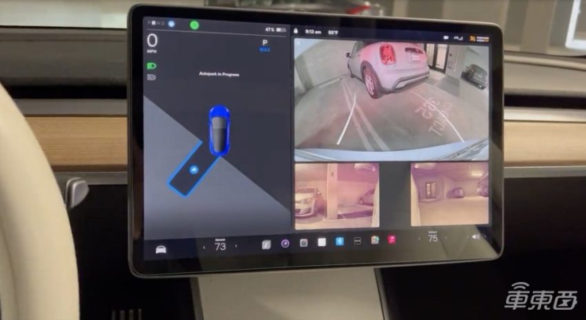 2024款奔驰落地,奔驰2023年在华交付情况