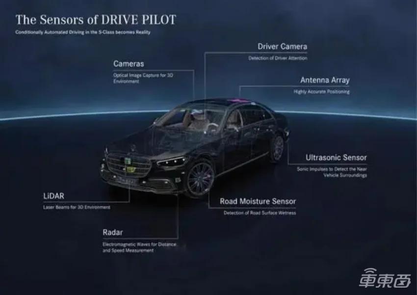2024款奔驰落地,奔驰2023年在华交付情况