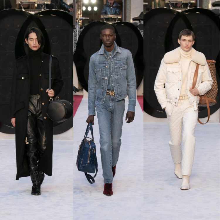 bally2016绉嬪啲绯诲垪,bally2024榫欏勾闄愬畾绯诲垪