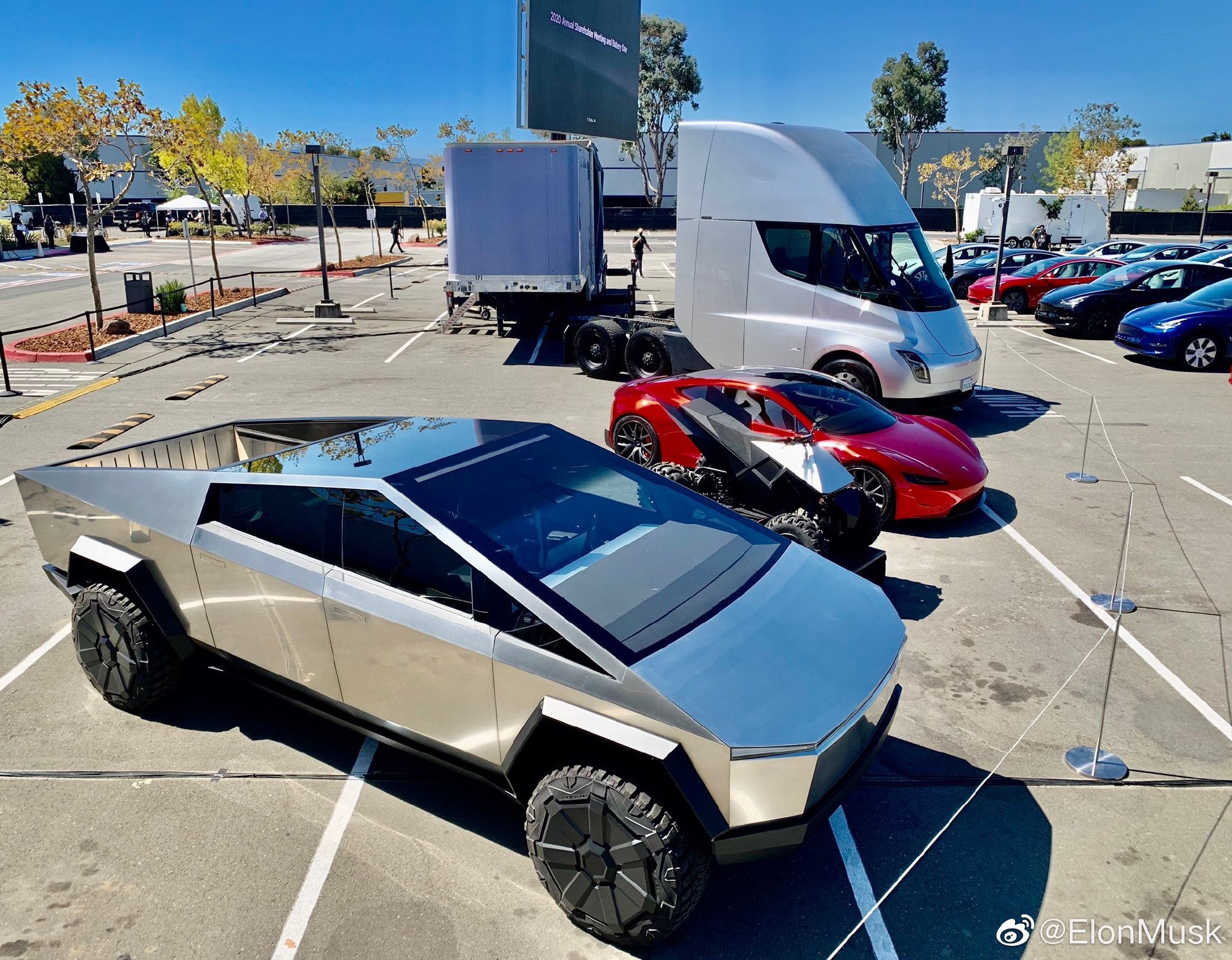 身家缩水503亿马斯克跌落首富宝座,lv老板重夺全球首富