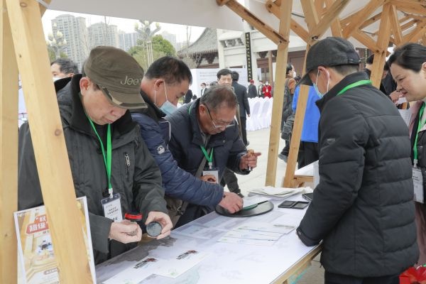 程颢程颐个性化邮票,程颢程颐邮票值得购买吗