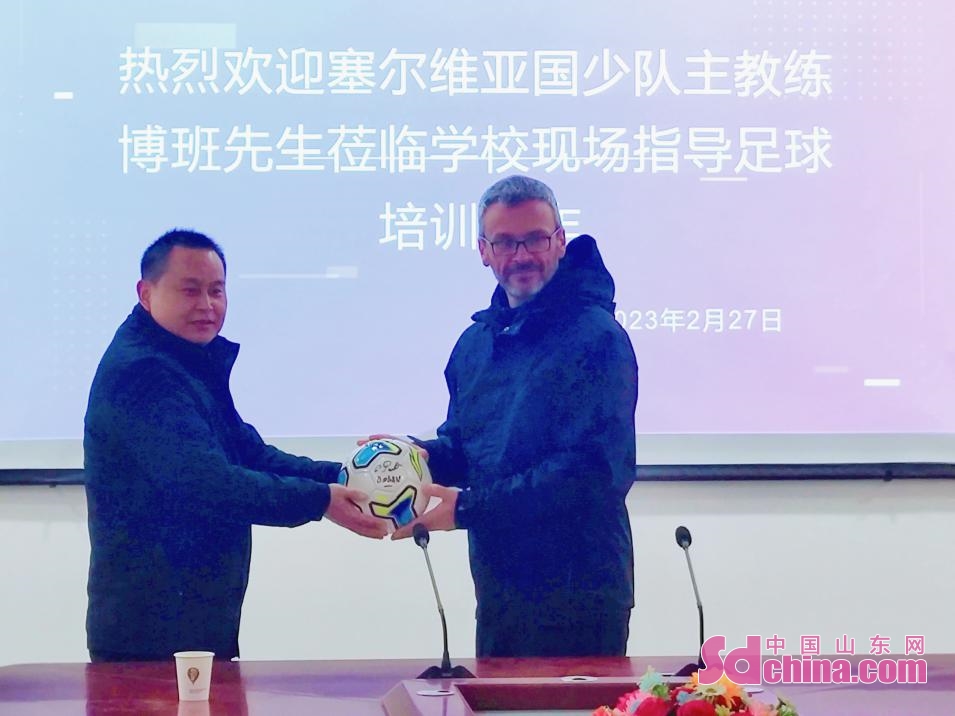 塞尔维亚青年队主教练,塞尔维亚主教练