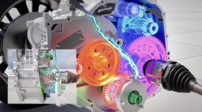 油混插混增程式哪个更省油,油混插混增程式哪个性价比高