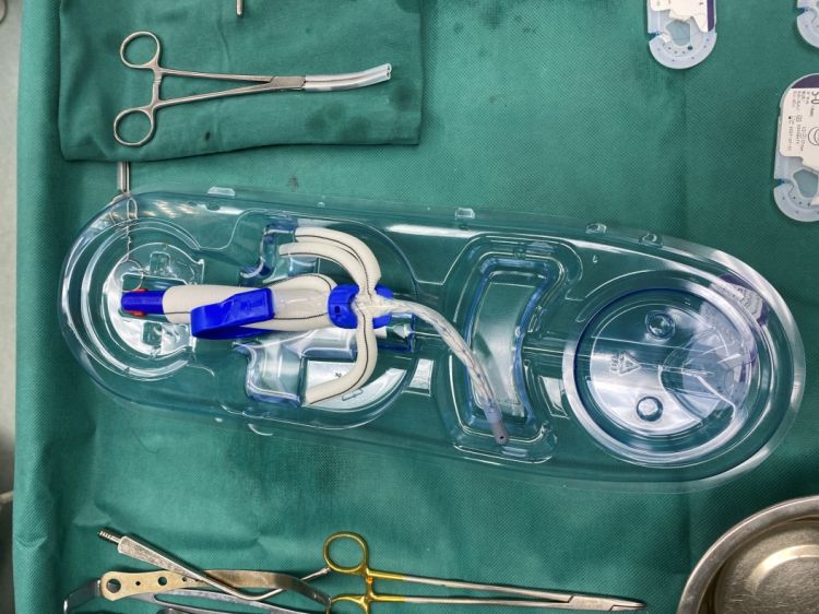 男子熬夜打游戏抢救,广东男子熬夜打游戏去医院昏倒