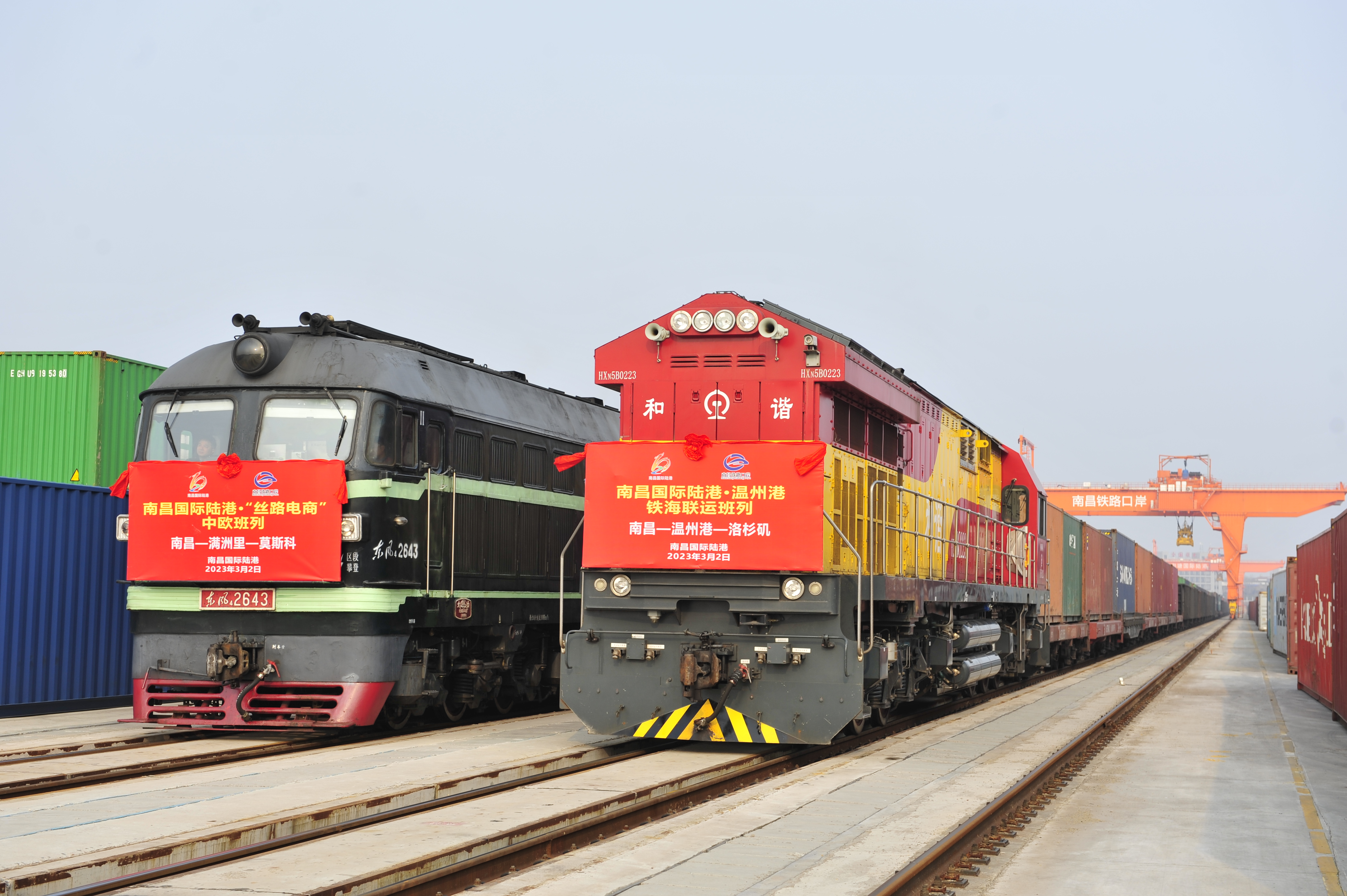 中国积极推动更高水平对外开放,我国采取更加积极主动的开放战略