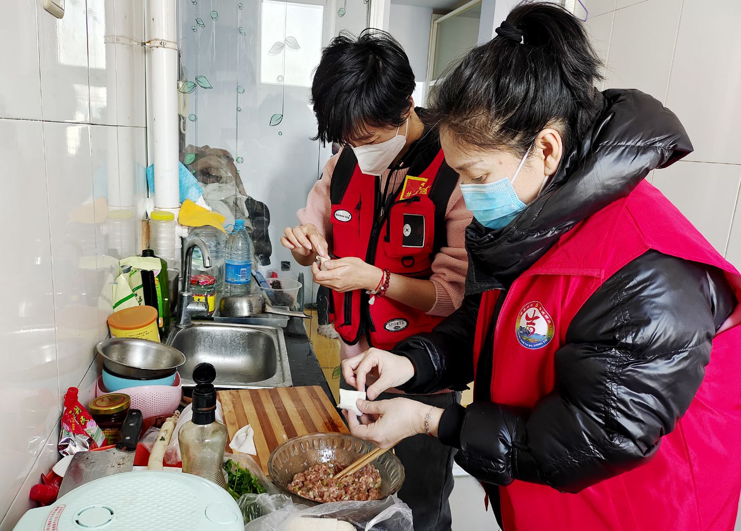 延吉市新时代文明实践官网,延吉市新时代文明实践工作