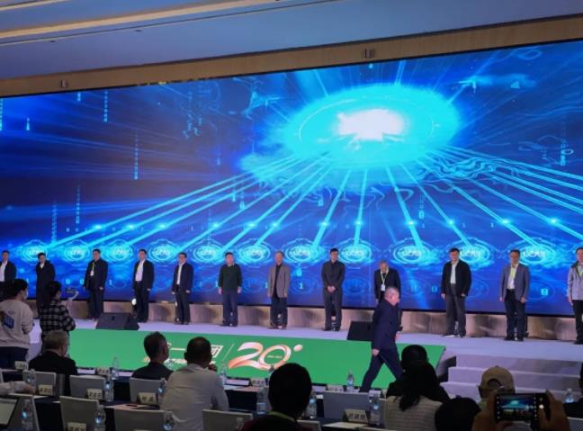 智慧水产养殖开启养殖模式新时代,诚一智慧渔业养殖