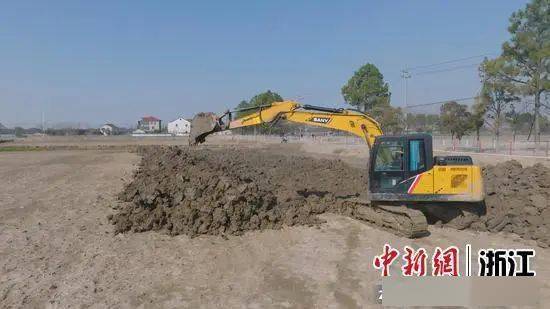 稻渔综合种养亩产值,稻渔综合种养的社会效益