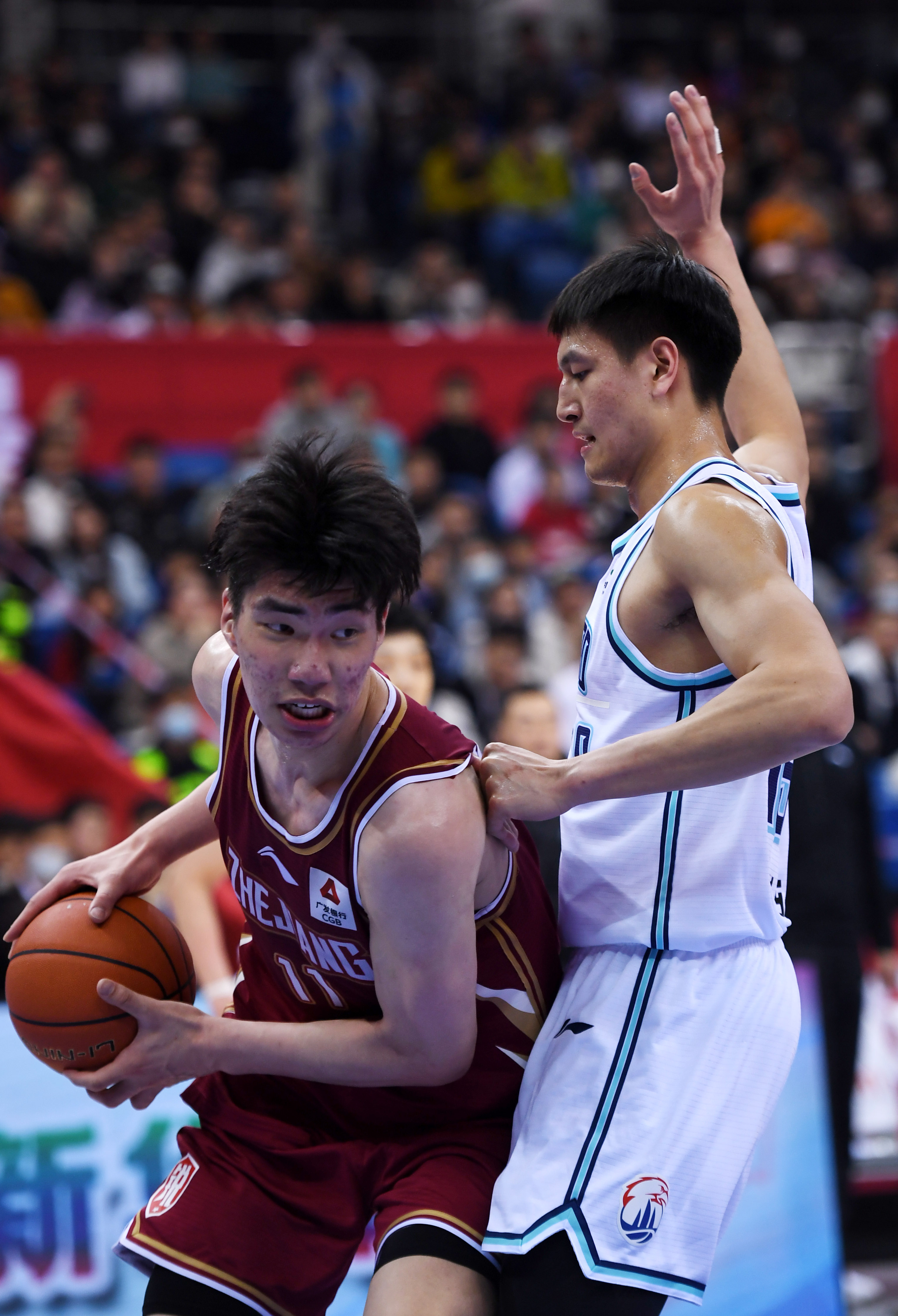 cba浙江稠州金租队vs青岛,cba浙江金租vs浙江分析