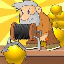 还在为写作文的问题发愁吗,都说论文难写有哪些写论文的诀窍