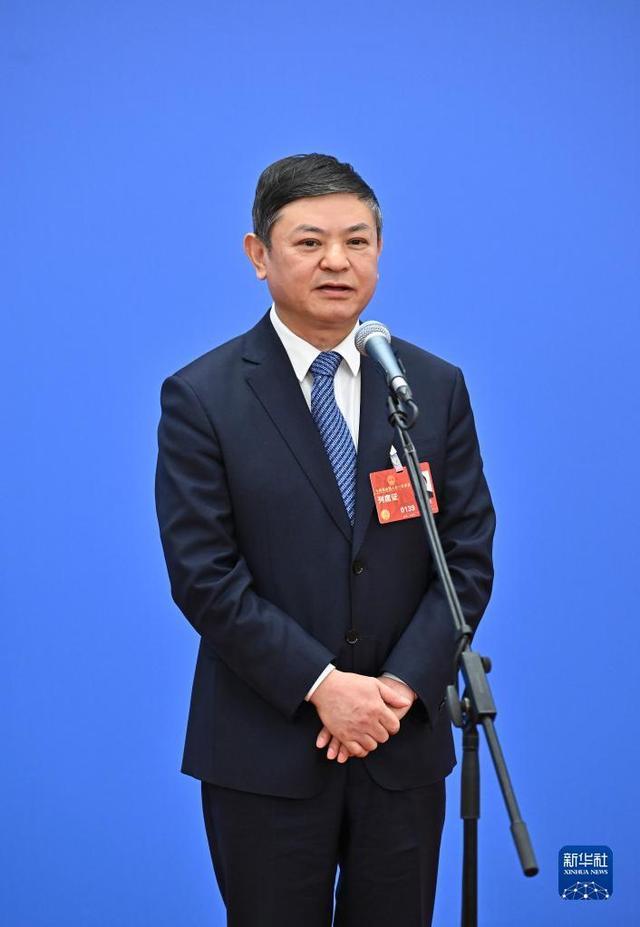 2024全球6g大会新闻稿,关于6g重磅白皮书发布